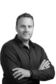 Petr Eisenhammer